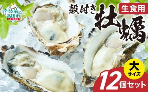 ys\z Hp kty TCY 12Zbg w{yxy VR y  kt H 嗱 { Yn Y Oc OY LcpY C咬 zRT2848茧Ocs22000