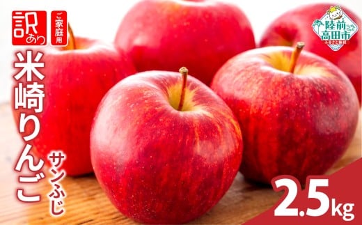 y󂠂Eƒpz č iFTӂ 2.5kg OcsY JAI y ʌ S ь  Abv  Oc Yn VN z12{甭\ RT2935茧O