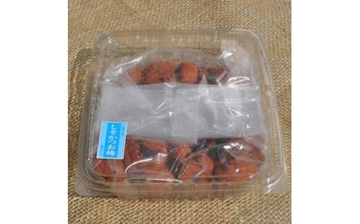 【ご家庭用】訳ありしそかつお梅干し800g 紀州うめぼし わけあり 和歌山県産 紀伊国屋文左衛門本舗【TC16】和歌山県上富田町11000鍋セット・総菜・加工食品漬物・梅干・キムチ