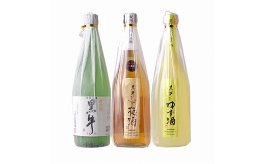  3{Zbg (Ď720ml^~720ml^䂸720ml)(E002)a̎Rxc21000EAR[{