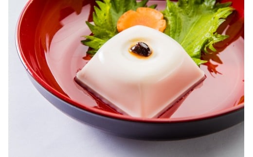 ܓ@3l@12@DKK-28mDS1na̎Rxc12000ZbgE؁EHHi