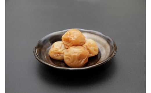 IB썂~ ݂͂~ 450gmKn15na̎Rxc7000ZbgE؁EHHiЕE~EL`