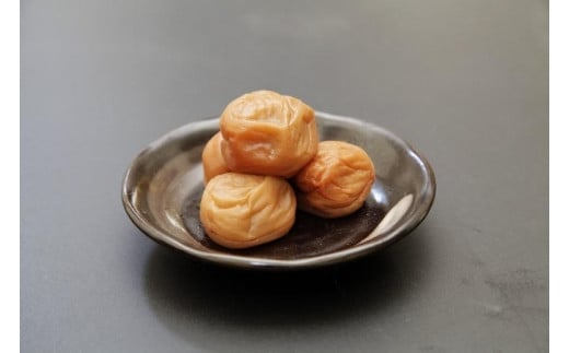 IB썂~ ~΁[ 450gmKn17na̎Rxc7000ZbgE؁EHHiЕE~EL`