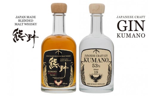 JAPANESE CRAFT GIN F NtgWJAPAN MADE BLENDED MALT WHISKY Fa̎Rxc31000EAR[ECXL[EmEL[