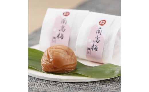 ݂ؔ͂~p18[]4LTCY IB썂~߂ڂ^Iɍq{܁yTC20za̎Rxc20000ZbgE؁EHHiЕE~EL`