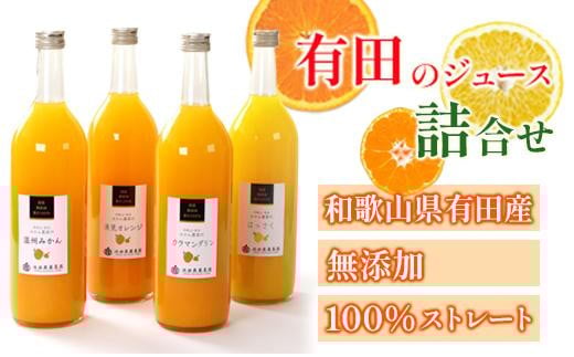 YELc̃W[Xl720ml×4{E3mނ܂nmIKE239na̎Rxc15000Eʏ`E؈