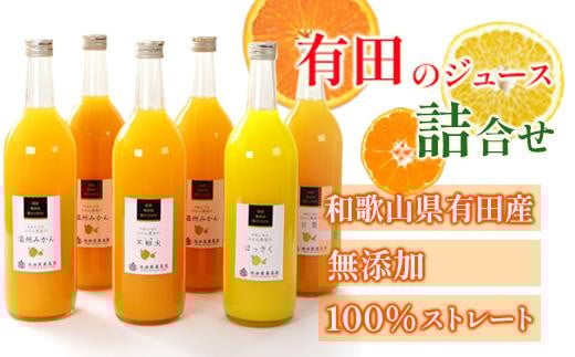 YELc̃W[Xl720ml×6{E4mނ܂nmIKE240na̎Rxc20000Eʏ`E؈