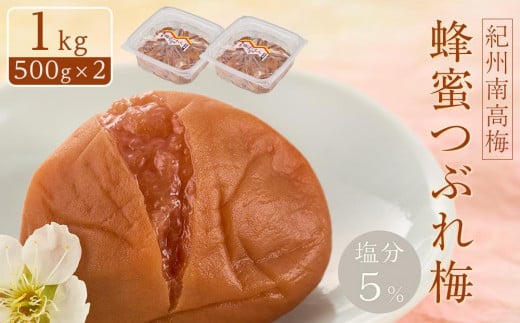 IB썂~ IԂ~ 5 1kg (500g×2) mKn22na̎Rxc9000ZbgE؁EHHiЕE~EL`