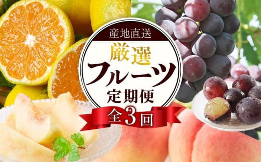 y֑S3zYEIt[cցyTM190za̎Rxc47000ʕEt[c̑ ʕEt[c