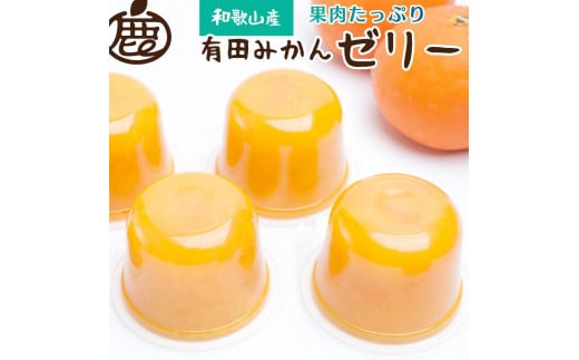 ʓՂ Lc݂ [[12 a̎RY َq [[mIKE202na̎Rxc12000َqEXC[cvE[[