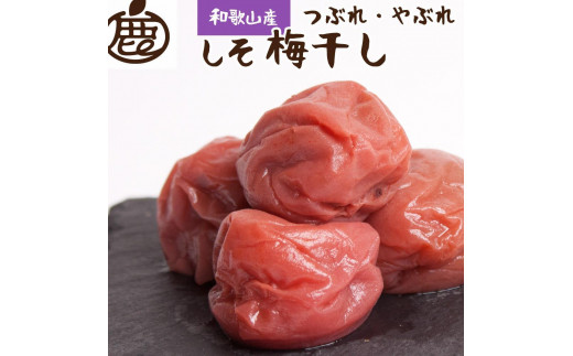 ƒp IB썂~ ~ 500g Ԃ~ Ђ߁mIKE84na̎Rxc10000ZbgE؁EHHiЕE~EL`
