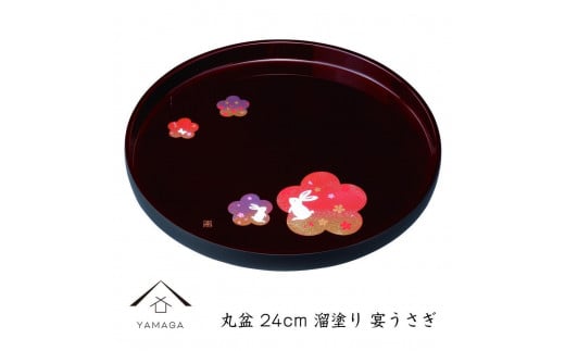 ۖ~   24cm H|i yYG192za̎Rxc12000ߗށEiEH|ȋ iEH|i