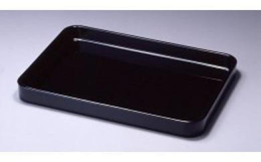 ؐ h ܏~iڎ 51.8cmjVR VR邵 hmYS38na̎Rxc132000ߗށEiEH|ȋ iEH|i