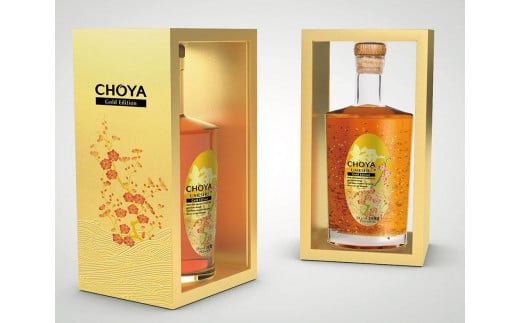 y썂~100zCHOYA ~ S[hGfBV 500ml mMG79na̎Rxc30000EAR[ECXL[EmEL[