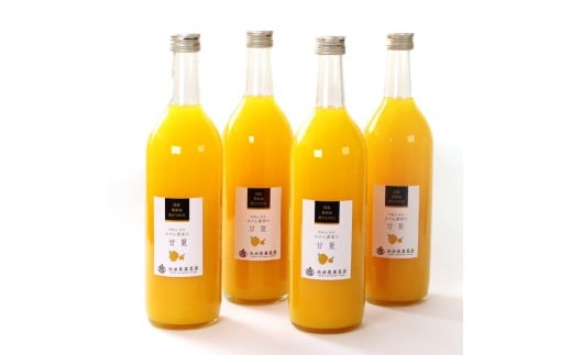 YÉăW[X 720ml×4{mIKE268na̎Rxc14000Eʏ`E؈