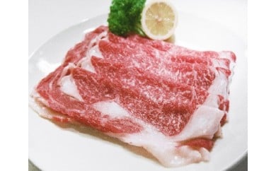 国産牛 リブロース 500g( すき焼き / しゃぶしゃぶ / 鉄板焼 ) 牛肉 焼肉 和牛 ギフト対応 冷凍配送 福島県 大玉村 【 02111 】福島県大玉村18000肉牛肉