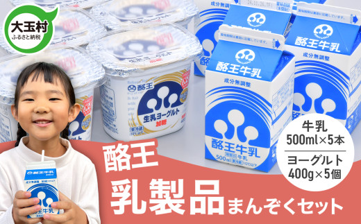  i ܂񂼂 Zbg  500ml ×5{ [Og  400g ×5 lߍ킹 b n  JtFI  n H Ƒ ǂ  N e  _ voCIe