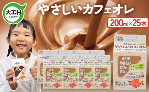  ₳ JtFI 200ml×25{Zbg b  ʑ JtF R[q[  ǂ n  ʑ | pl-sca-200ml-25sʑ18000EiE