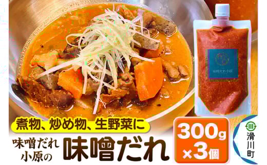 Xꏬ̖X 300g×3ʌ쒬9000EX