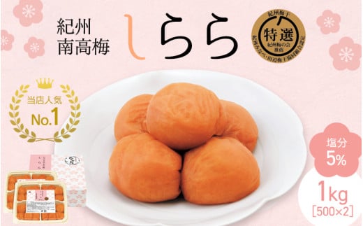 IBY썂~ ~ i5j1kgi500g×2j / ~ ~ ~ cHi a̎R c IB썂~ 썂~   т̂ynkt025za̎Rcӎs19000ZbgE؁EH