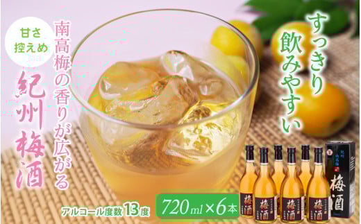 IB~ 720l×6{iϔj / a̎R cӎs IB썂~ 썂~ ~ ~ bN  ϔ v[g Mtg yY yumy012za̎Rcӎs24000EAR[EC