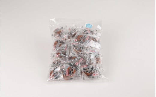 お手軽南高梅無添加 280g(40粒) / 田辺市 紀州南高梅 南高梅 梅干し 梅干 梅 個包装 無添加 うす塩味【umy008】和歌山県田辺市8000鍋セット・総菜・加工食品漬物・梅干・キムチ