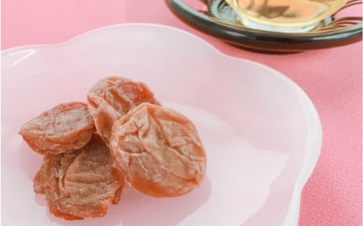 ʂ~80g×3 / a̎R a̎RY cӎs F{ s_ IB썂~ 썂~ ~ ~ ~ ~ ⋋ Ȃyhdu017-1za̎Rcӎs10000ZbgE؁EHHiЕE~