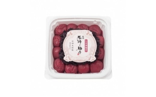 梅干し しそ漬梅干(塩分13%)800g  / 和歌山 田辺市 紀州南高梅 南高梅 梅干し 梅干 梅 うめ 肉厚 白米 米 おむすび 焼酎 梅酒 健康 しそ漬 もみしそ 塩分13% おつまみ 【isg009-2】和歌山県田