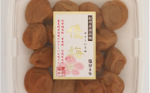 ₳~ Ai 250g×4 v1kg/ a̎R a̎RY cӎs IB썂~ 썂~ ~ ~ ~ wsgp Ösgp Fsgp Fsgp Aykfo005-1za̎Rcӎs13