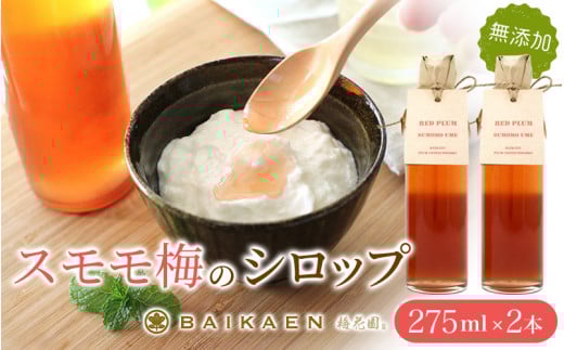 X~̖YVbv 275ml×2{ /  X ~ ~ ߂ڂ 썂~ Y ~  E N Vbv ʏ` a̎R cӎsybik010za̎Rcӎs8000ZbgE؁EHH