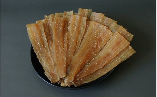 ݂̂񊱂@1kgi500g×2jkCEEzs /  ̊ ܂  ①  a̎R cӎsyhas006za̎Rcӎs16000ECY