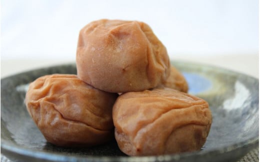 【紀原の梅干し】厳選 紀州南高梅 白干し 500g 塩分約21% A級品 /  昔ながら 梅 うめ ウメ 梅干し 梅干 白梅 白梅干し 南高梅 紀州南高梅 国産 完熟 健康 ご飯のお供 酸っぱい 贈り物 ギフト プ
