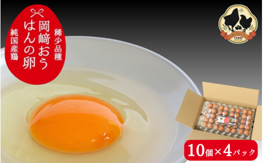 y󏭕iz肨̗͂ 10×4pbNy①zz / cӎs  ܂ L Y{ {   ͂ a̎Rykag003za̎Rcӎs13000Eii