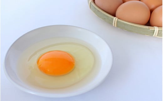 【5カ月定期便】こだわり卵 3種食べ比べセット 80個×5回【冷蔵配送】 / 岡崎おうはん 純国産鶏 卵 たまご 鶏卵 食比べ 詰め合わせ 平飼い 紅花 お取り寄せ 卵かけごはん 和歌山県 田辺市【kag