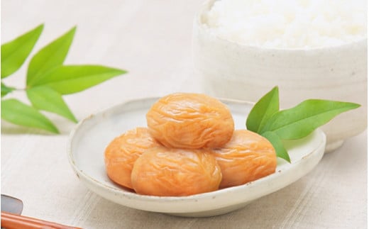 ܂~ 1kg  / ~ ~ IB썂~ 썂~ ~ a̎R c ܂   7 T т̂yokh003za̎Rcӎs15000ZbgE؁EHHiЕE~EL`