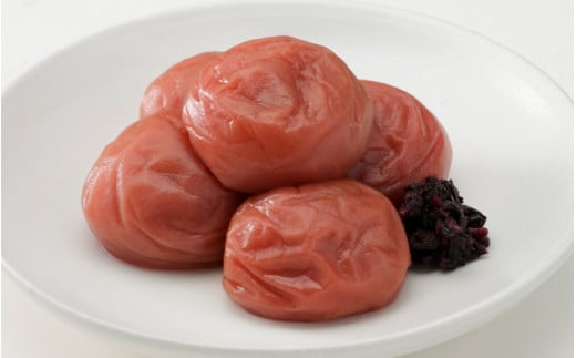 뉀~ 1kg  / ~ ~ IB썂~ 썂~ ~ a̎R c  Ђ    12 T т̂ Y _ς Ēyokh007za̎Rcӎs14000ZbgE