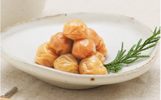 ~ 1kg  / ~ ~ IB썂~ 썂~ ~ a̎R c ܂   7 T т̂yokh009za̎Rcӎs16000ZbgE؁EHHiЕE~EL`
