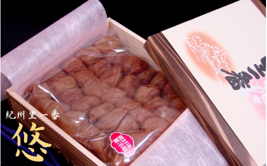 IBؔl uIBԁvI  800g  8% / a̎R ~ cӎs IB썂~ 썂~ ~ ~  yktk026za̎Rcӎs18000ZbgE؁EHHiЕE~EL`