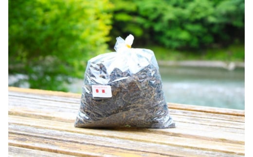 哃̎RōꂽuԒv600g (200g×3) / a̎R cӎs    Β  yotm033za̎Rcӎs11000E