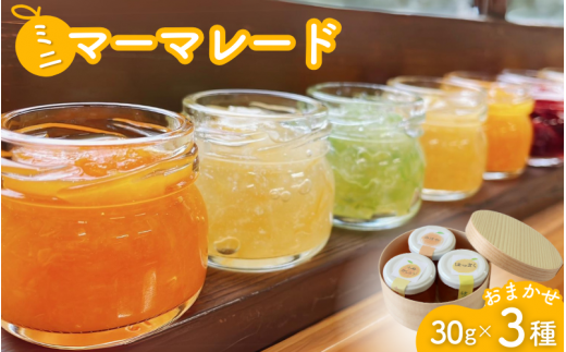 ~j}[}[h ܂3Zbgi30g×3j / W IW ݂ k Â r lߍ킹 Hה a̎R cӎsyktr019za̎Rcӎs6000ZbgE؁EHHiW