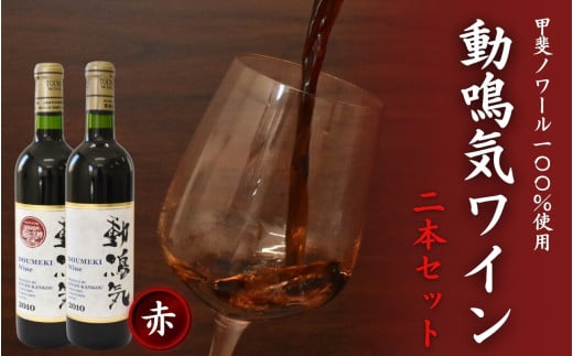 CC 2{Zbg 720ml×2{ / cӎs ԃC   AR[  ƈ bm[ tXY I[NMd Mtg v[g 蕨  j LO a