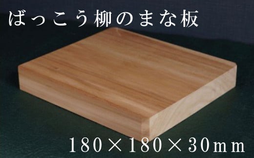 HOKUON  ΂̂܂Ȕ  XNGAkC13000ߗށEiEH|ȋ iEH|i