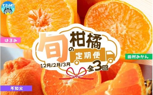 yS3zIBa̎RY{̃t[c (c݂E͂݁Esm)ytkb376za̎Rݒ50000ʕEt[c݂Ek