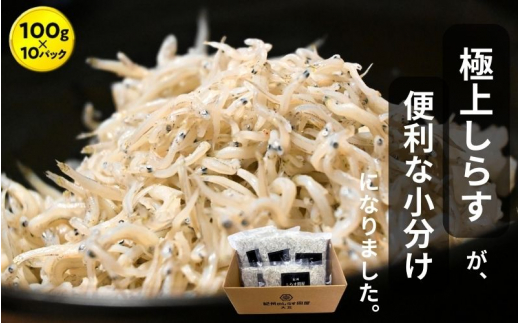 Ⓚg炷1kgi100g×10pbNj / VX I  ① e Ă̂Ƃydig003za̎Rݒ22000ECY̑ ECY