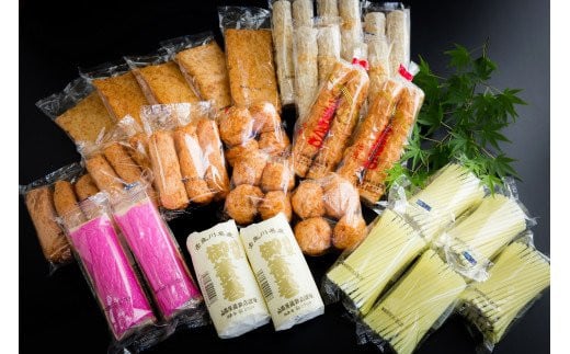 pZbgBiシ܂mgnE܂mgnEԔEE܂݂EVՂEۓVEړVjQs26000ECY̑ ECY