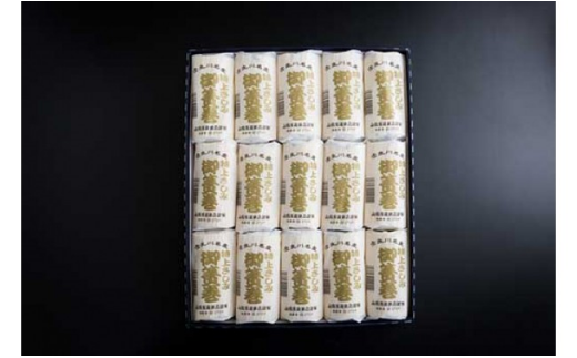 ݂܂15{i܂mgnjQs41000ECY̑ ECY