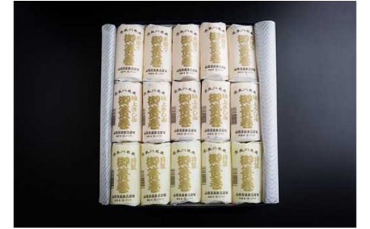 mN4񂨓͂^ӂ邳ƒցn܂Hה׃Zbgi܂mgnjQs190000ECY̑ ECY