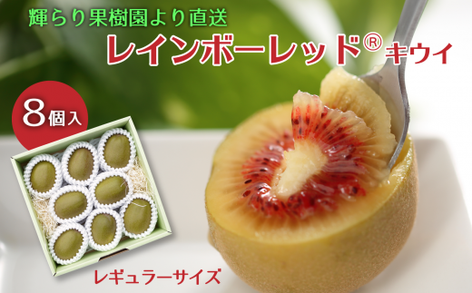 LEC C{[bh?LEC iM[TCY 8j@Qs Pʎ  ys\E11{`12{zb QY LEC C{[ LEC bh x 