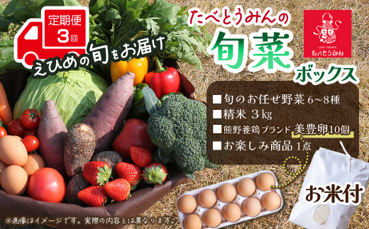 ؃Zbg yց^3͂z ׂƂ݂̏{؃{bNXiĕtj@ lߍ킹 {   L   ׂƂ݂ b QsQs71000؁Ê