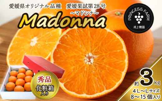 }hi Madonnai Qʎ28 j 3s Gi ϔ CTCYiL`4Lj8`15@Qs  ys\E11{`1{zb 28 Q ݂  28 g